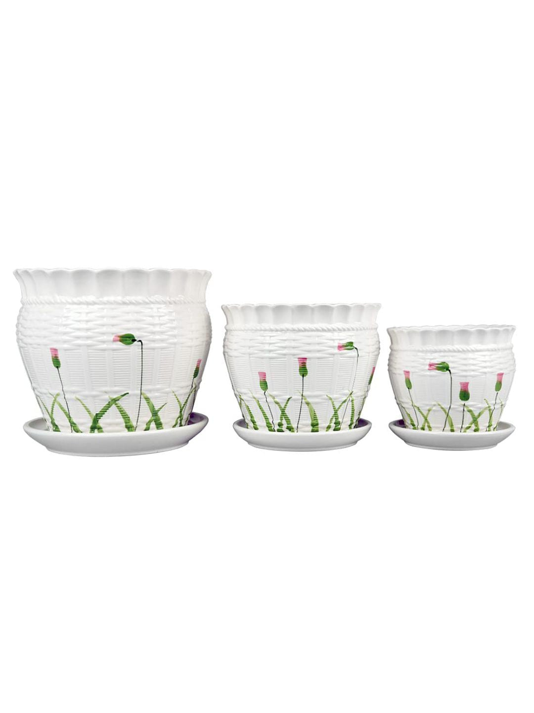 Planter