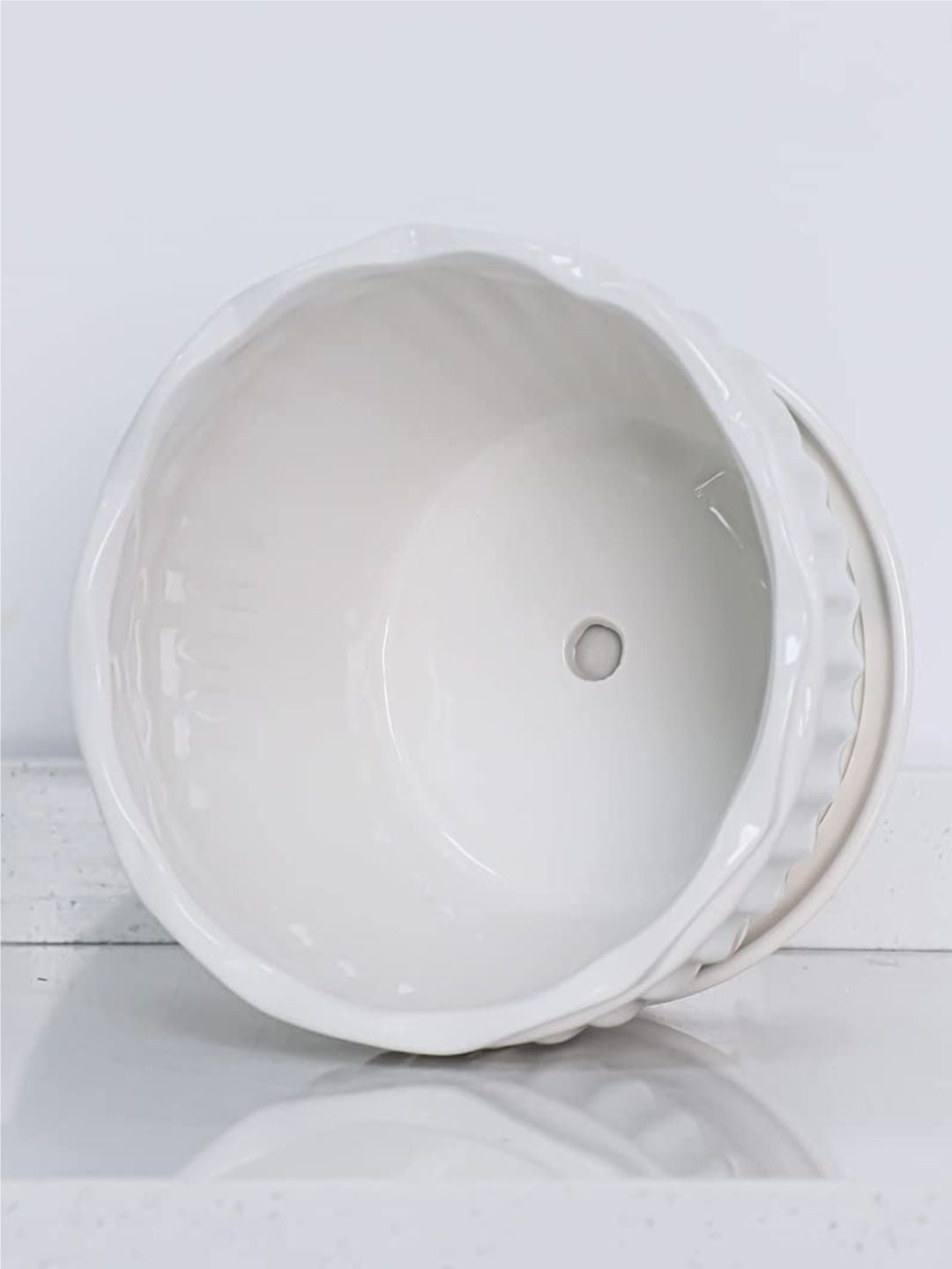 Planter