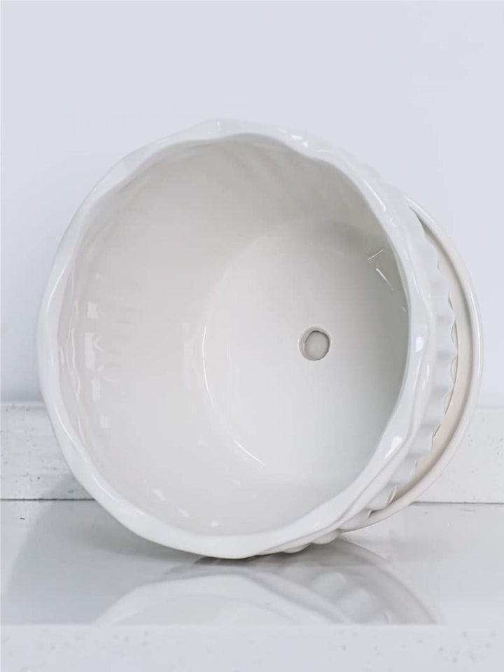 Planter