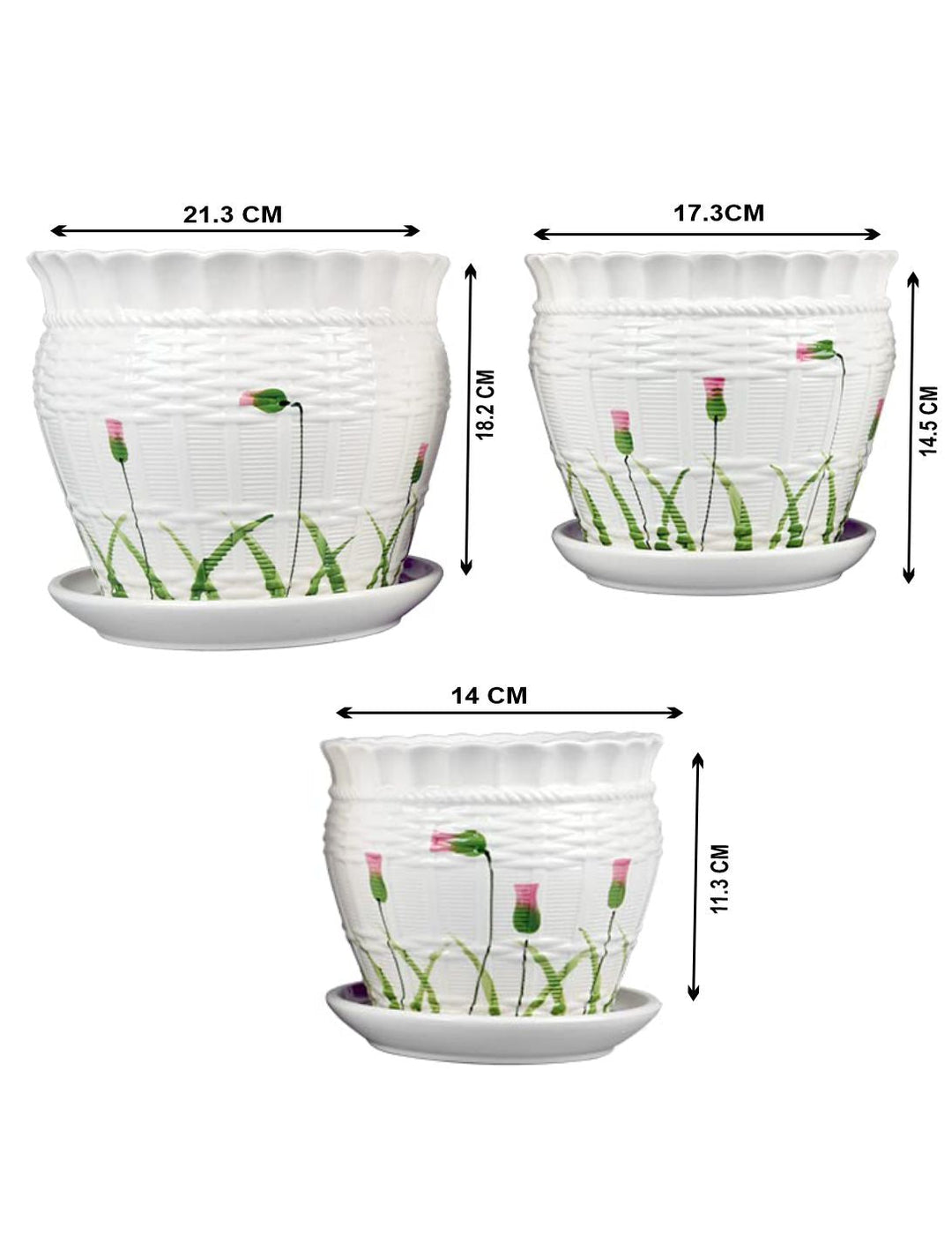Planter