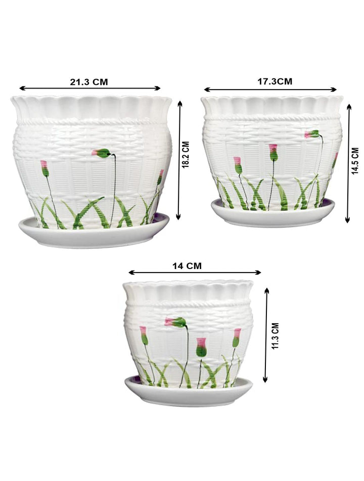 Planter