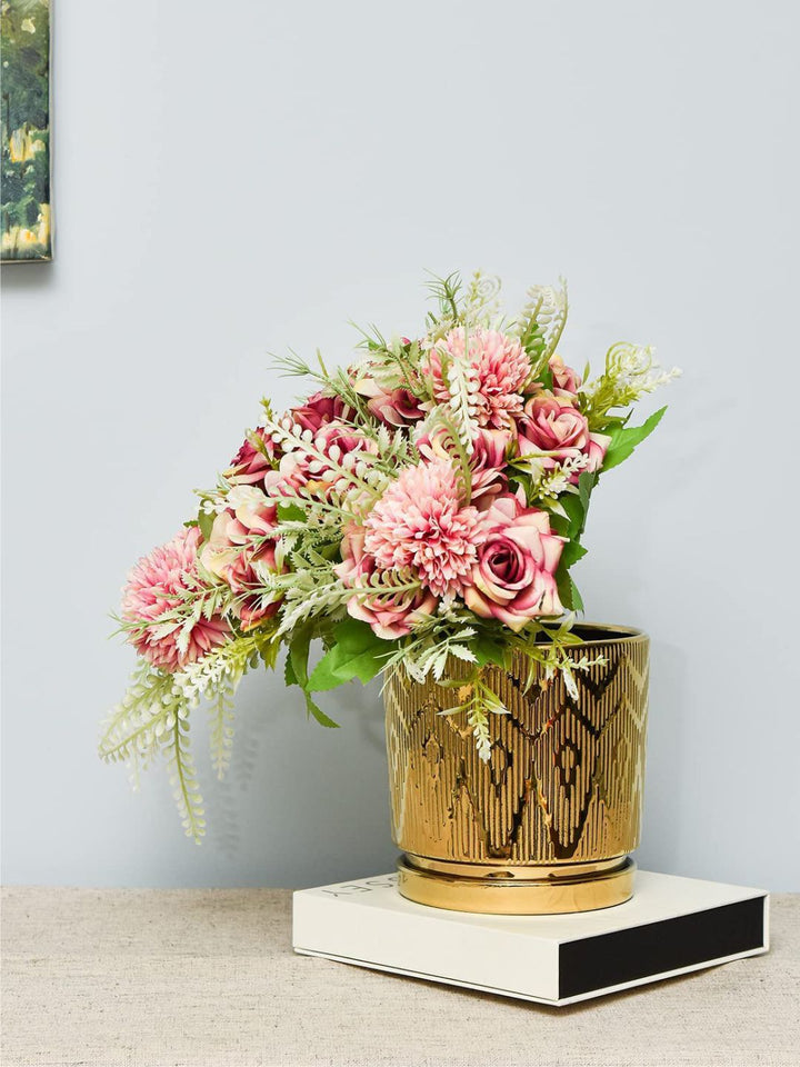 Planter