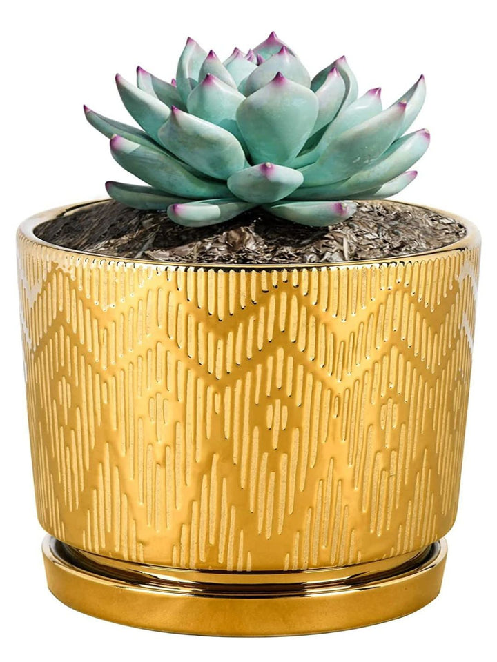 Planter
