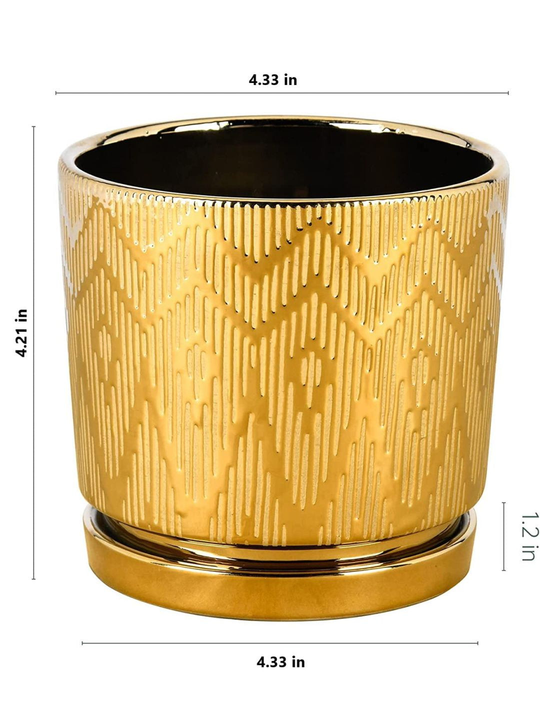 Planter