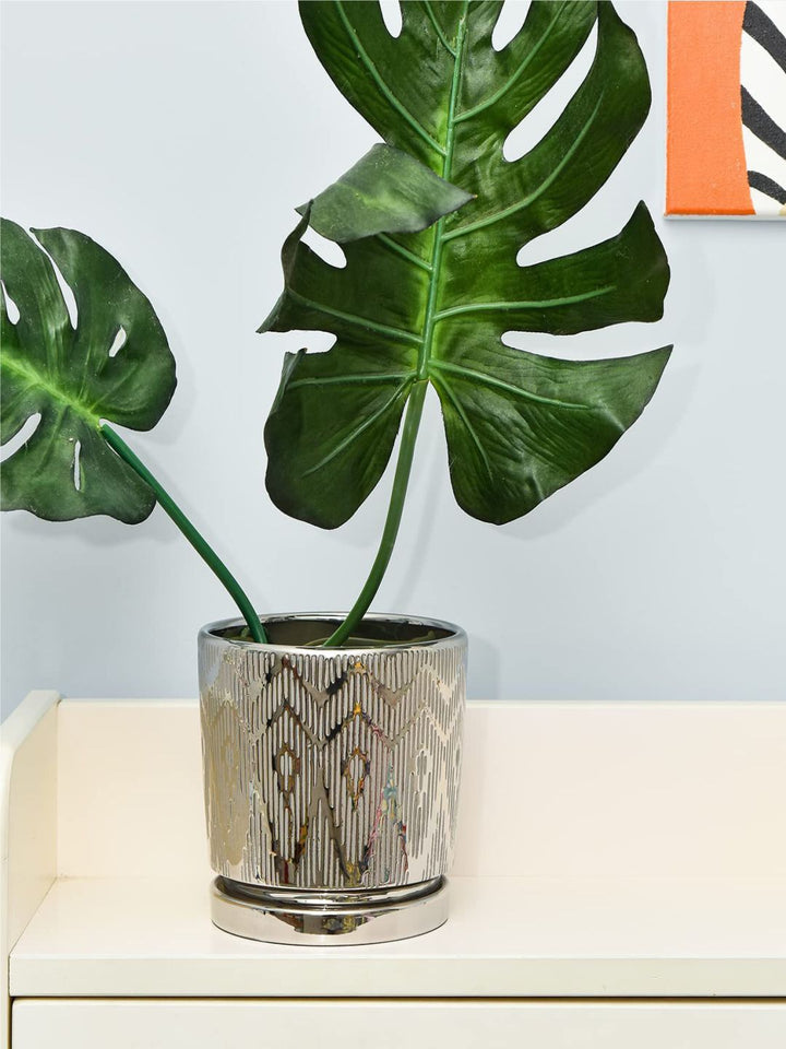 Planter