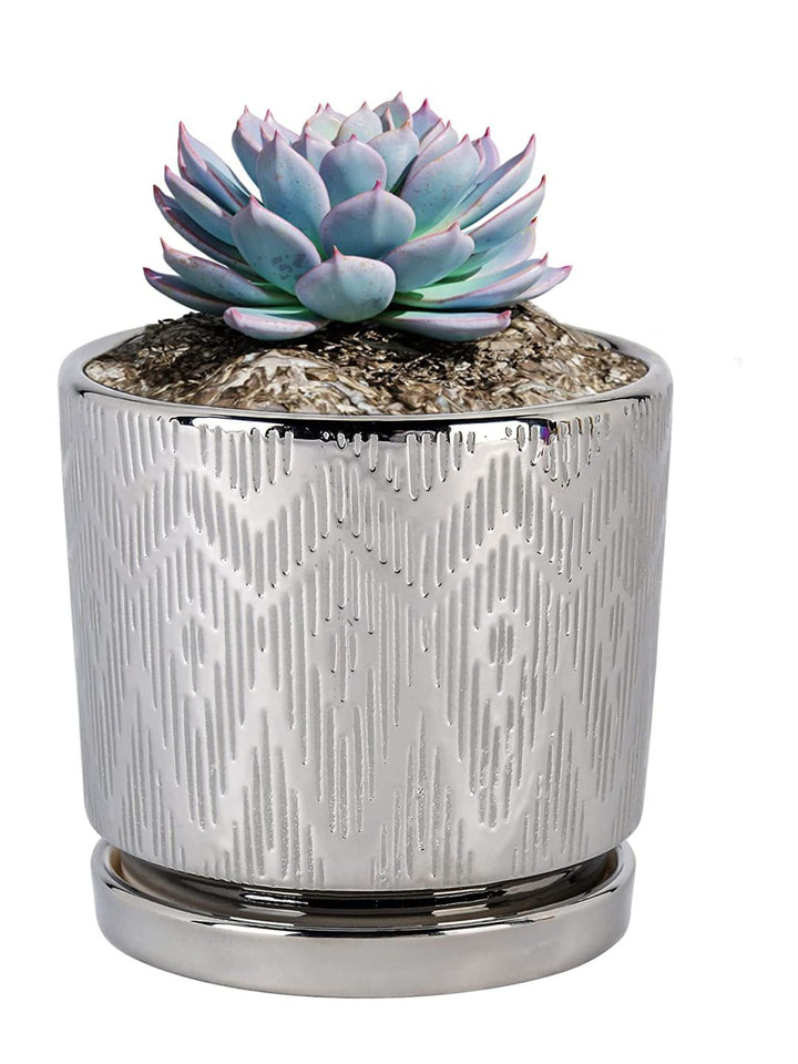 Planter
