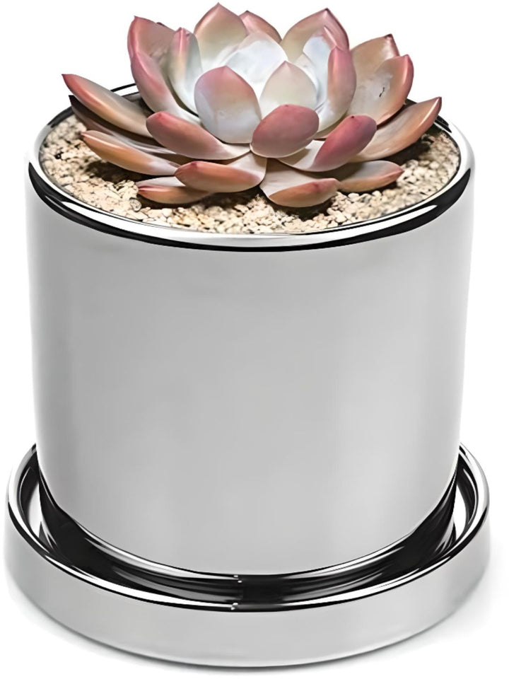 Planter