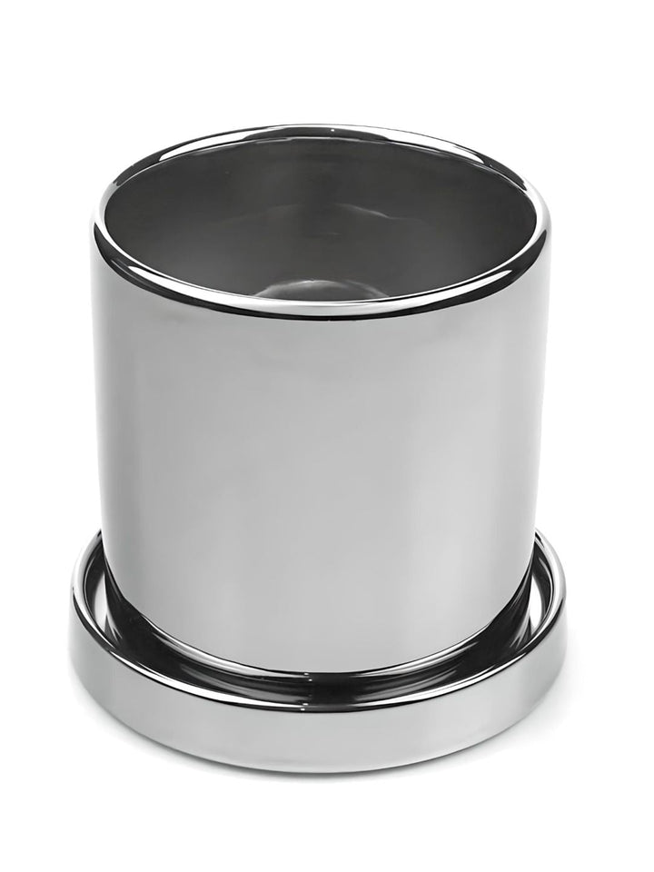 Planter