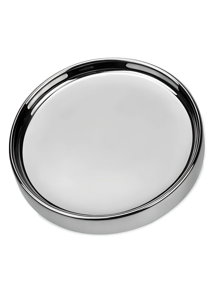 Planter
