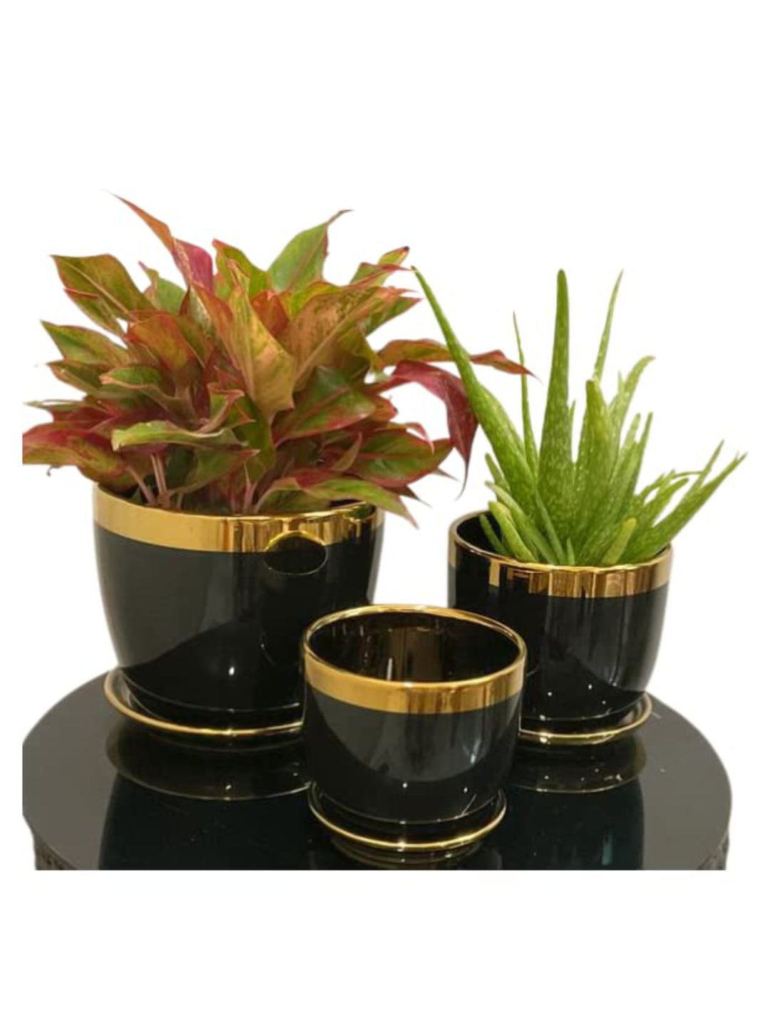 Planter