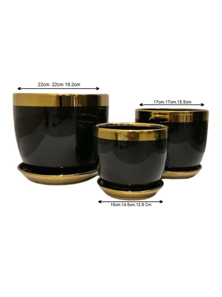 Planter