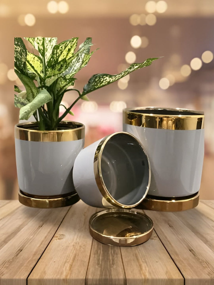 Planter