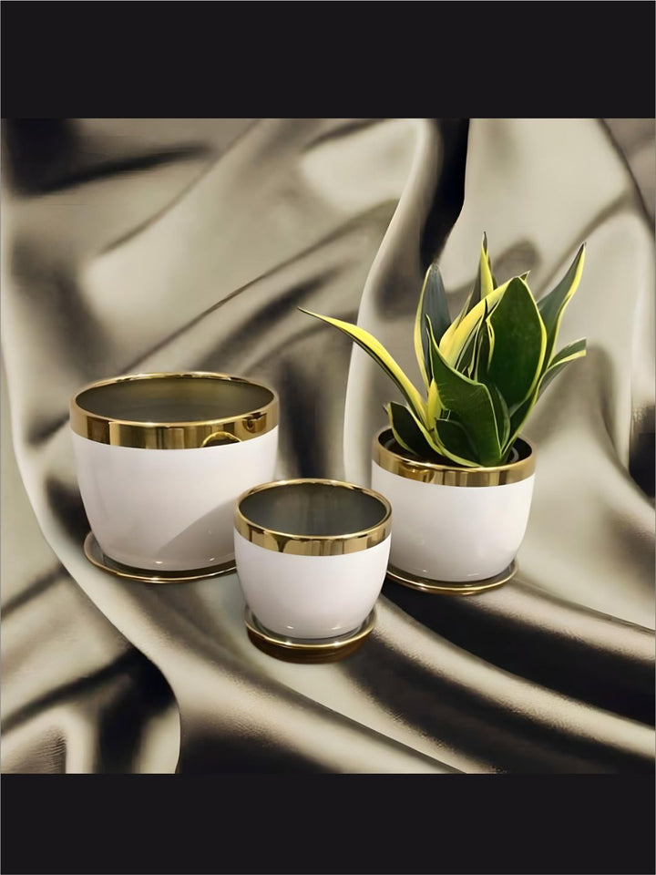 Planter