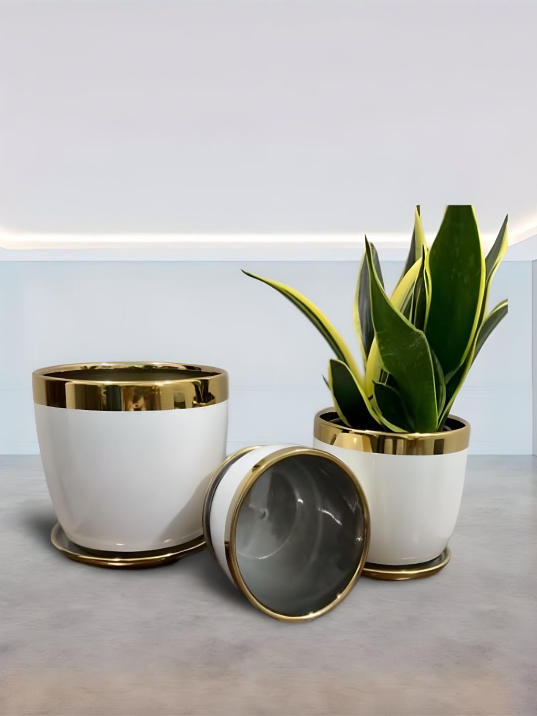 Planter