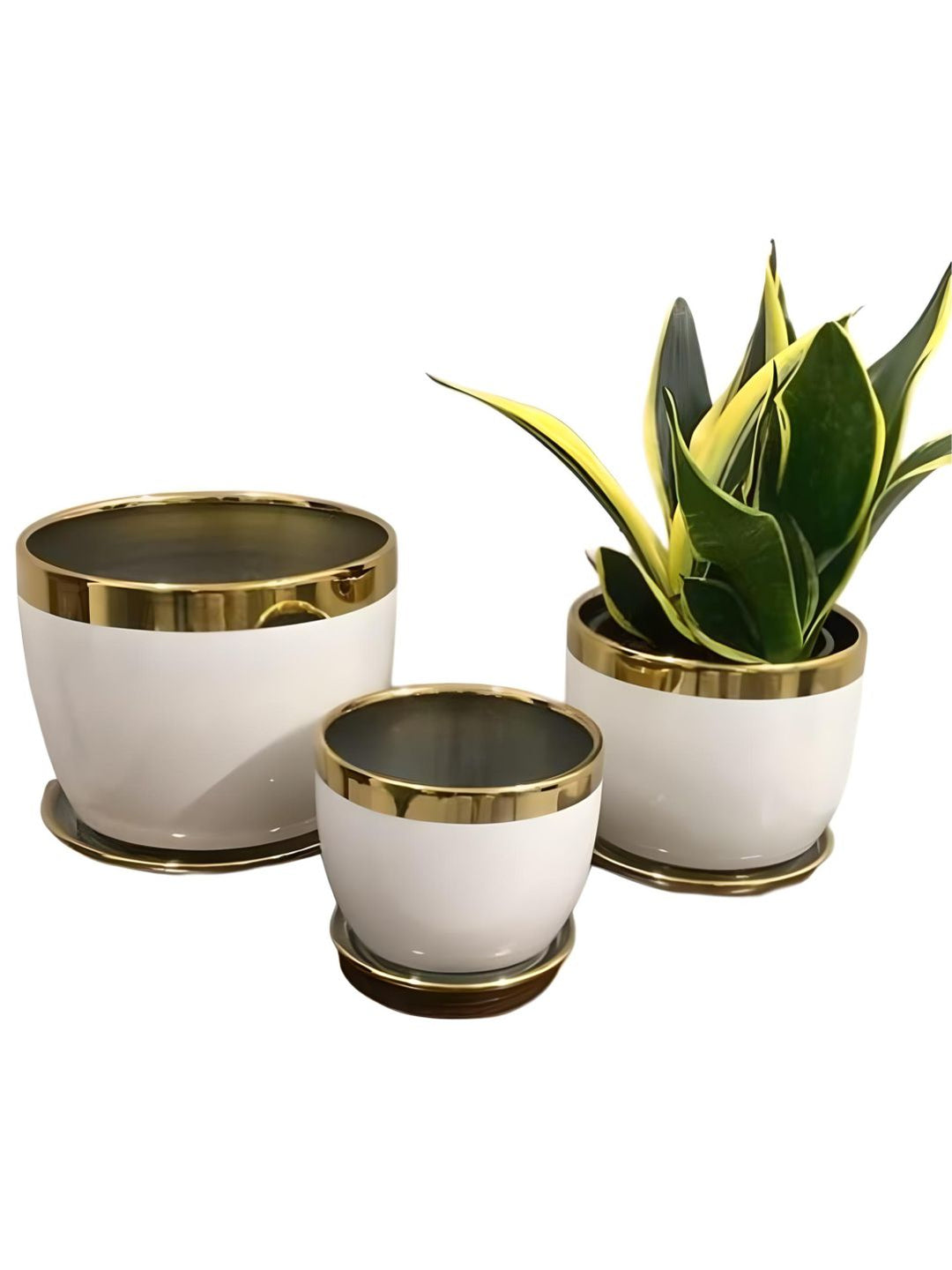 Planter