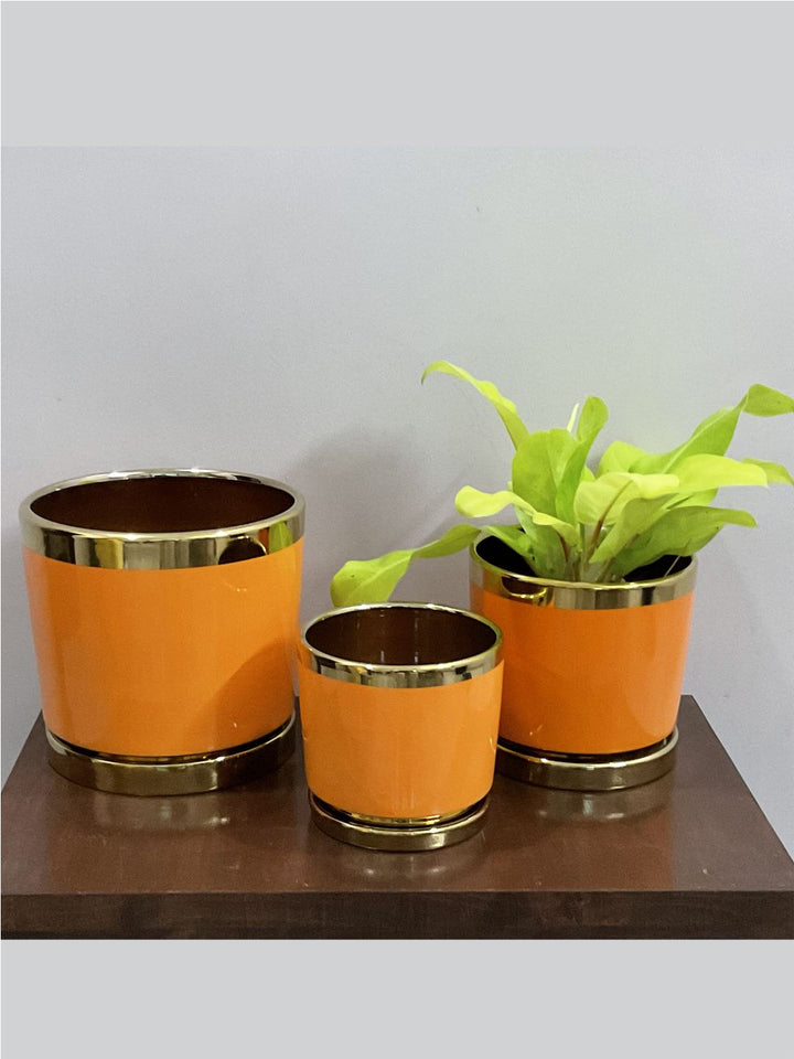 Planter