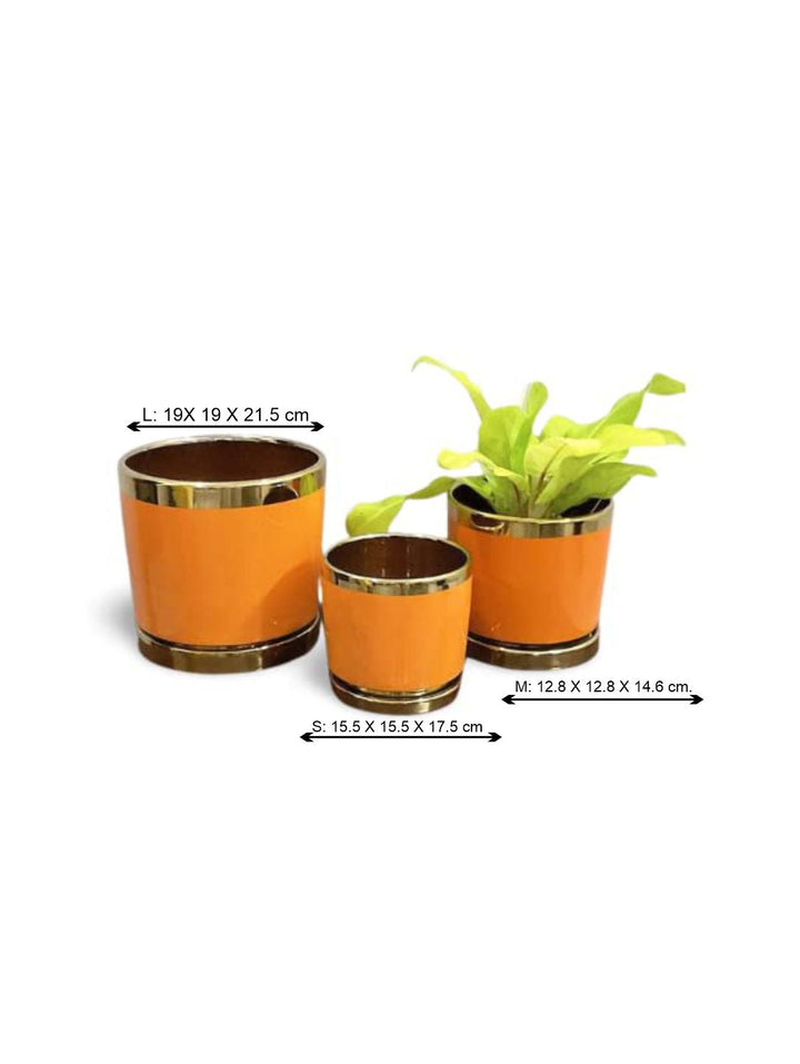 Planter