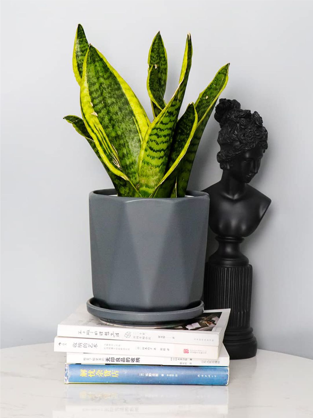 Planter