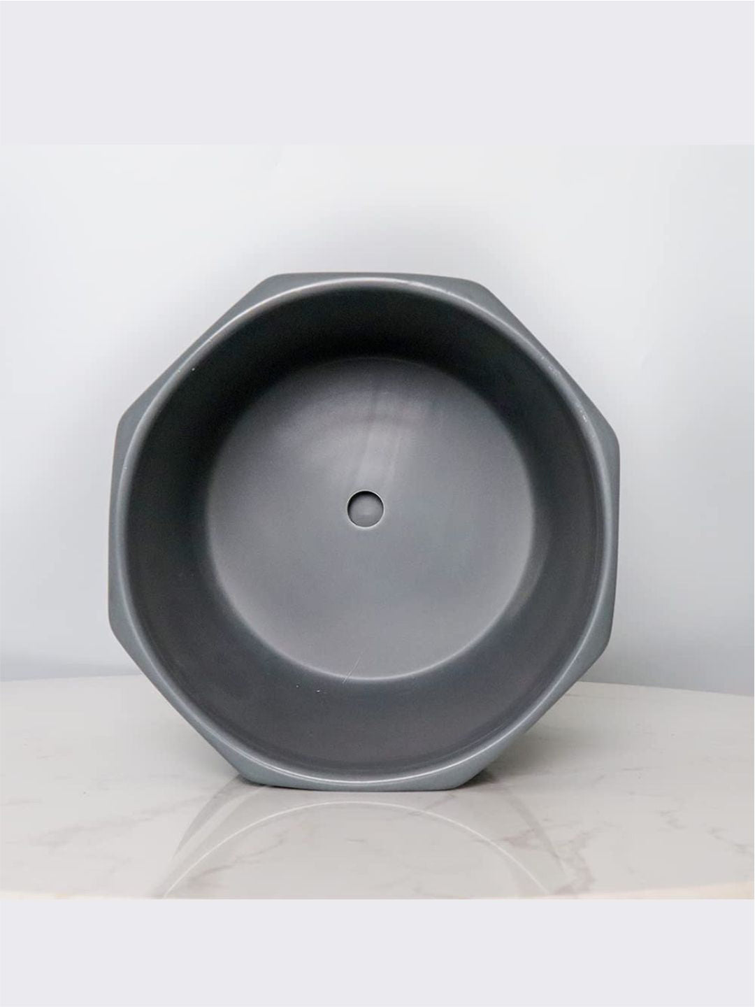 Planter