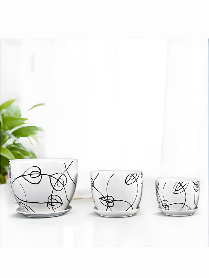 Planter