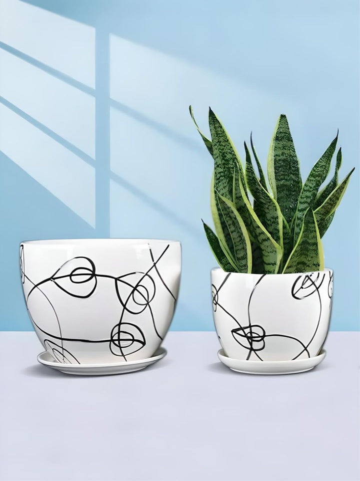 Planter