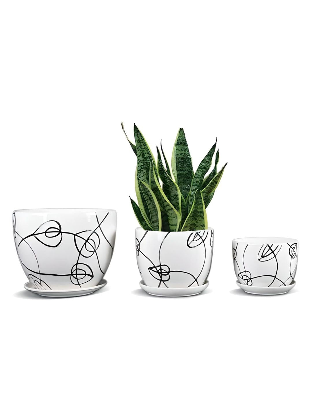 Planter