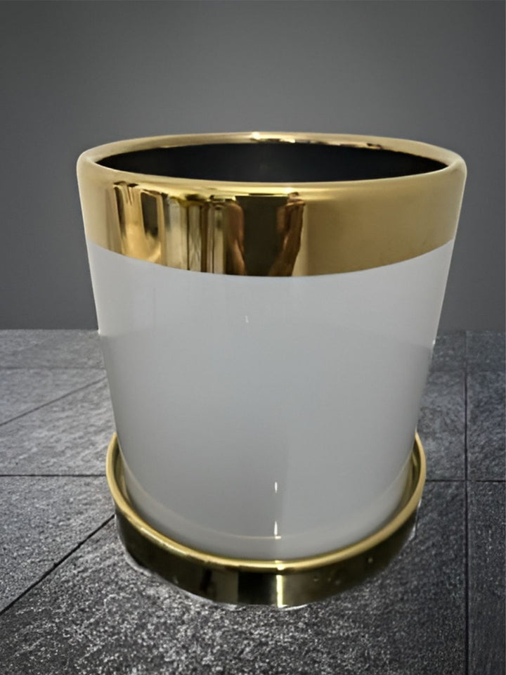 Planter