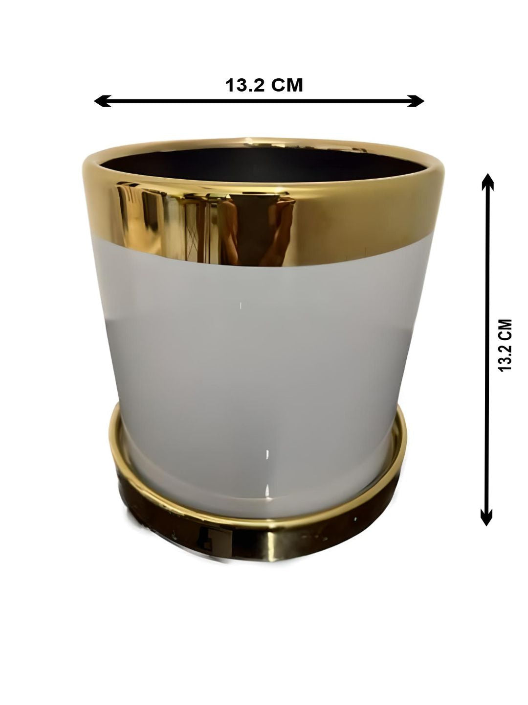 Planter