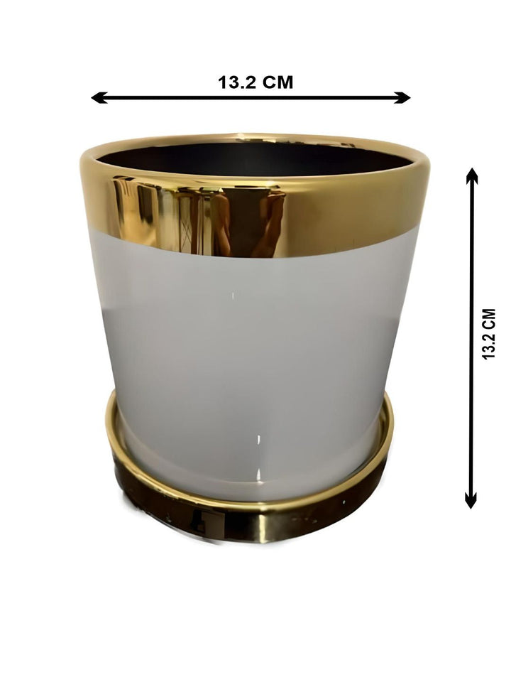 Planter