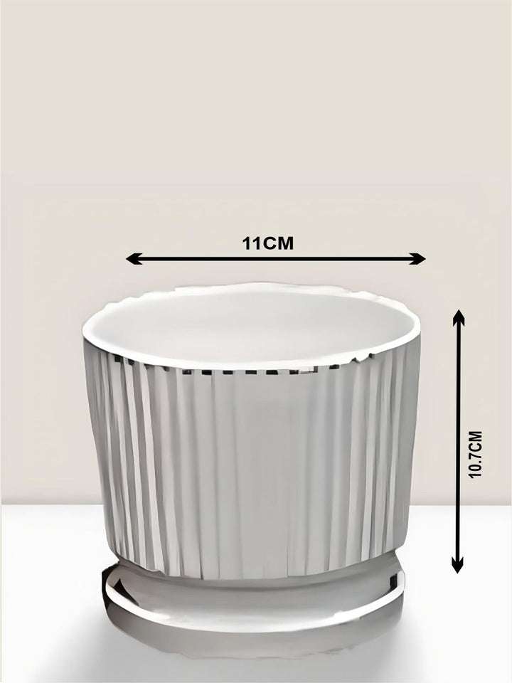 Planter