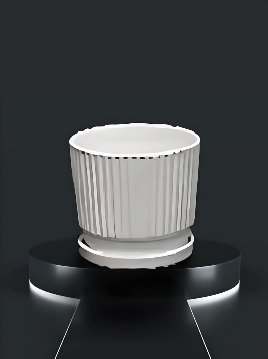 Planter