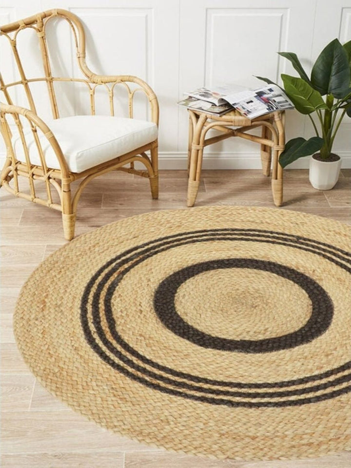 Designer Rugs