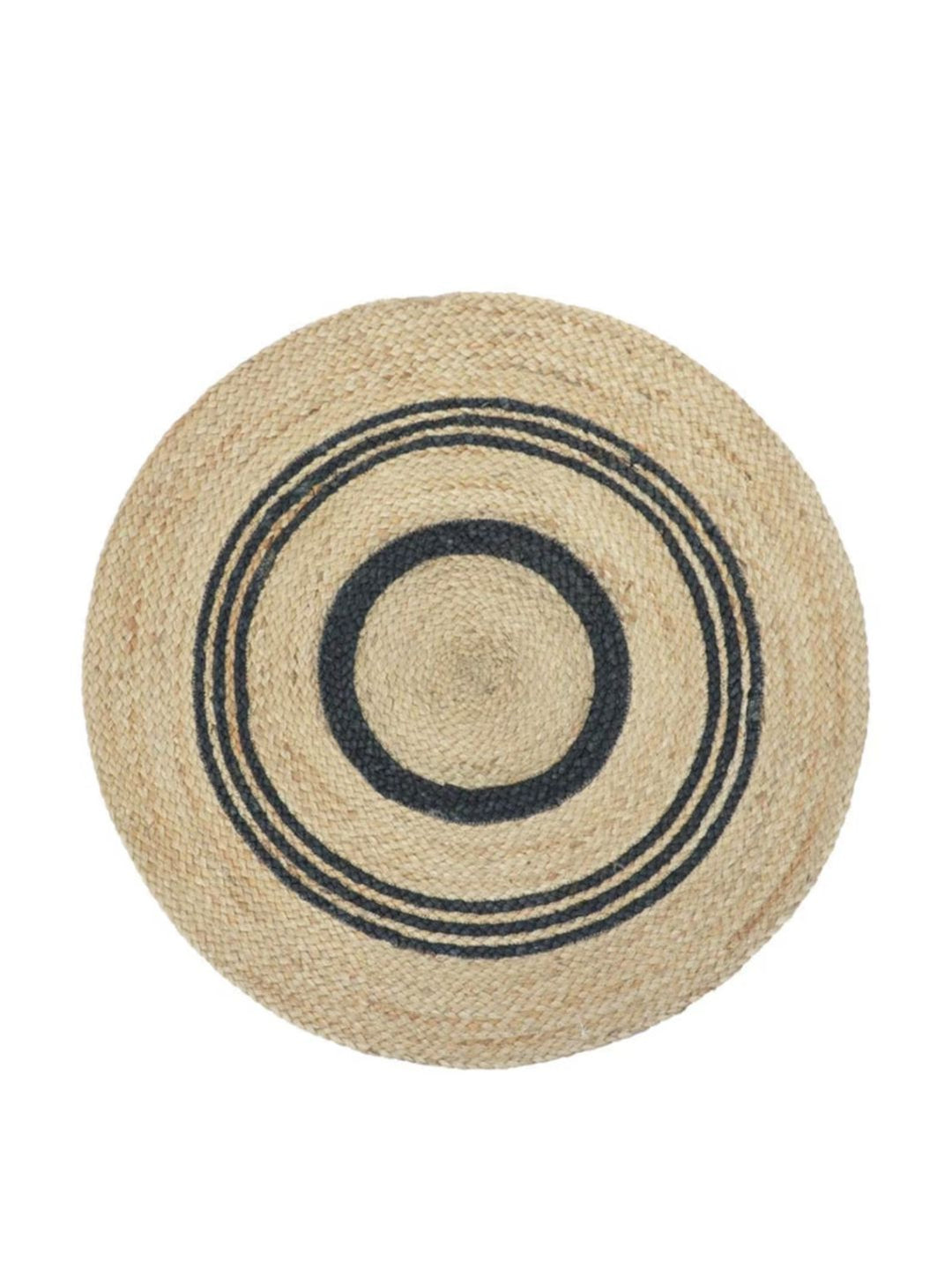 Designer Rugs