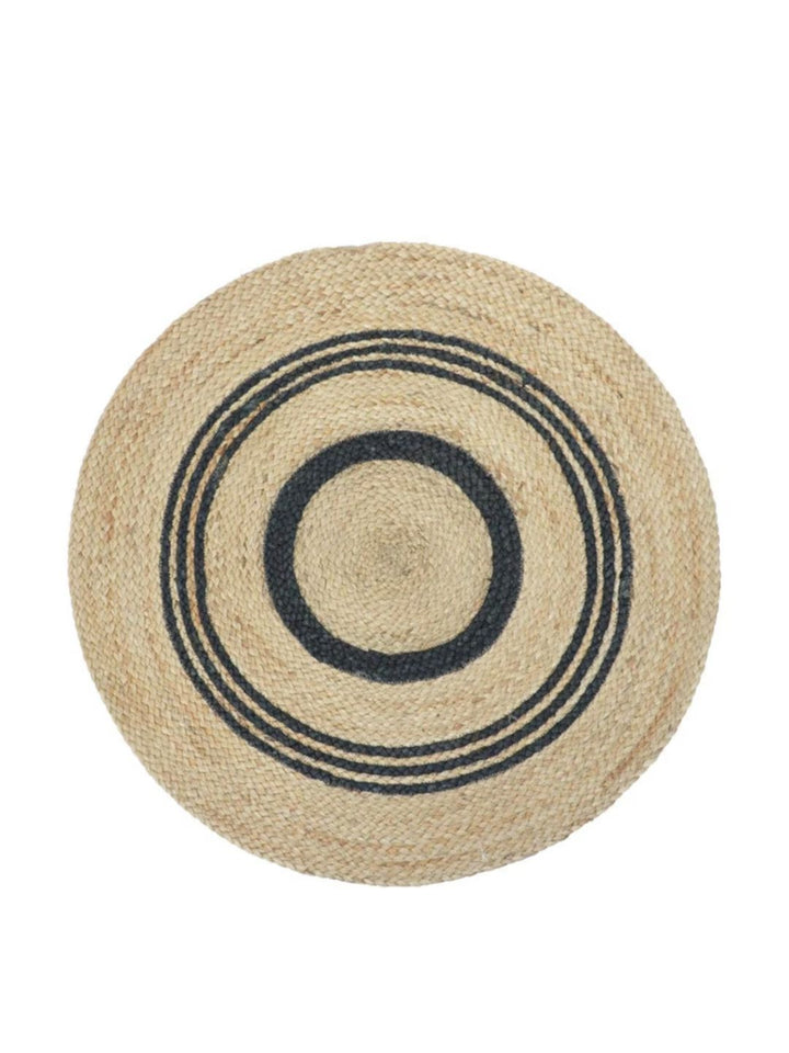 Designer Rugs