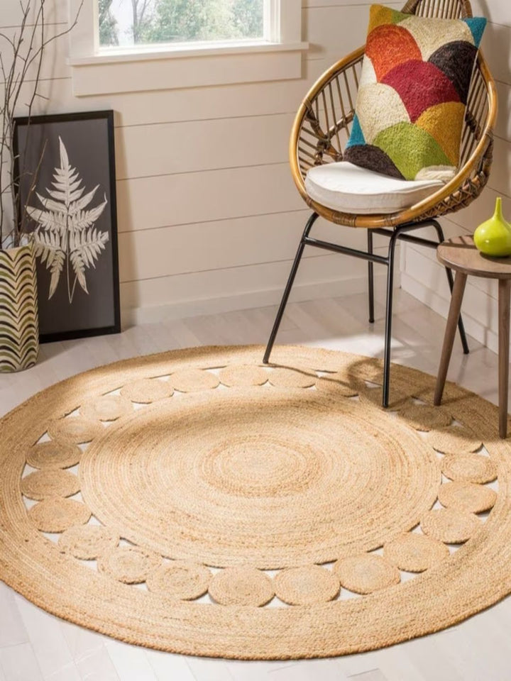 Designer Rugs