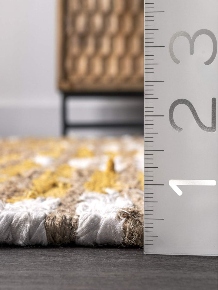 Designer Rugs