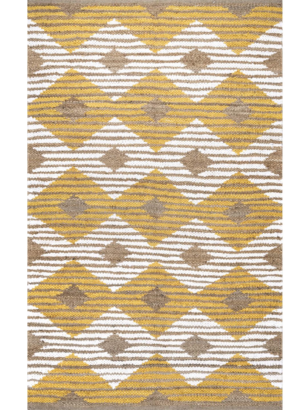 Designer Rugs