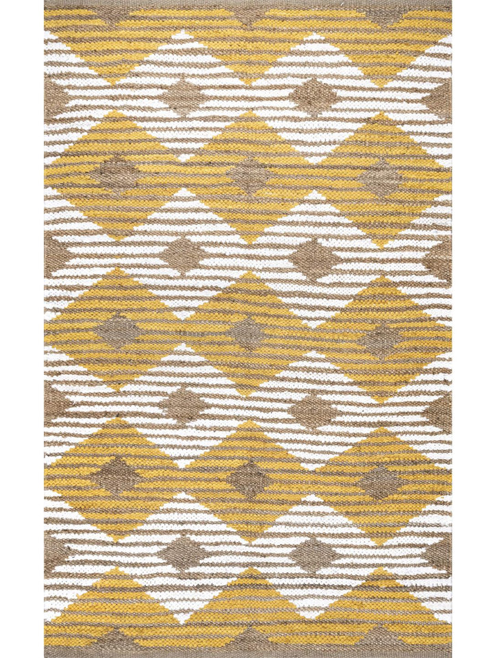 Designer Rugs