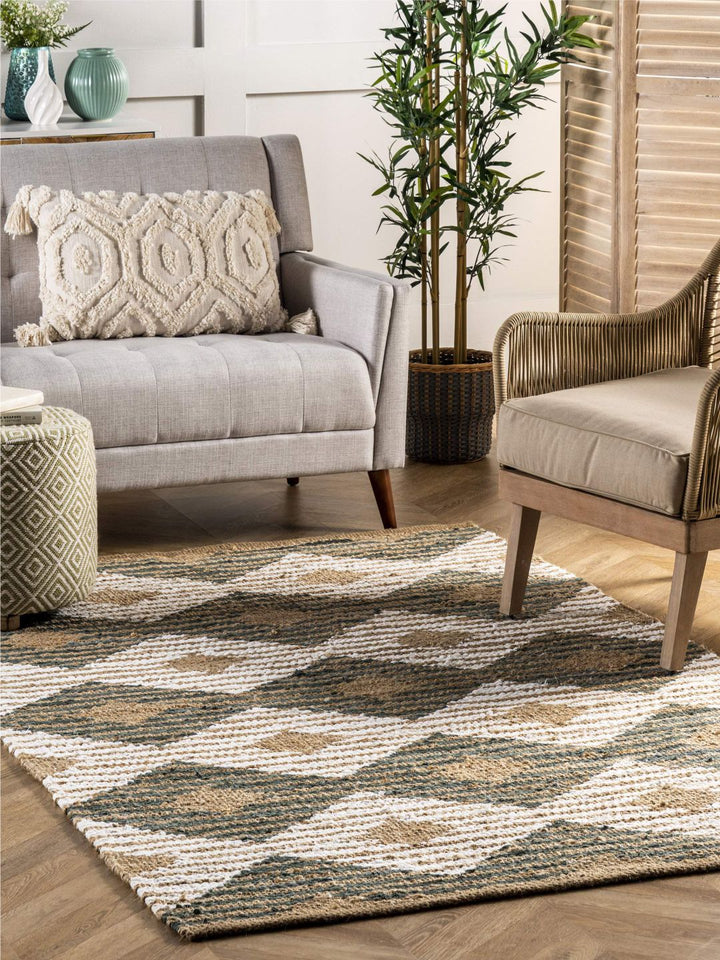 Designer Rugs
