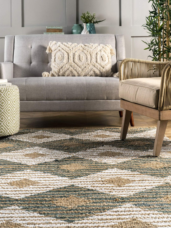Designer Rugs