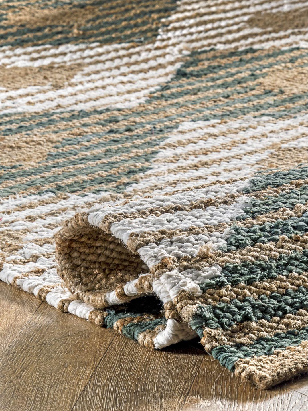 Designer Rugs