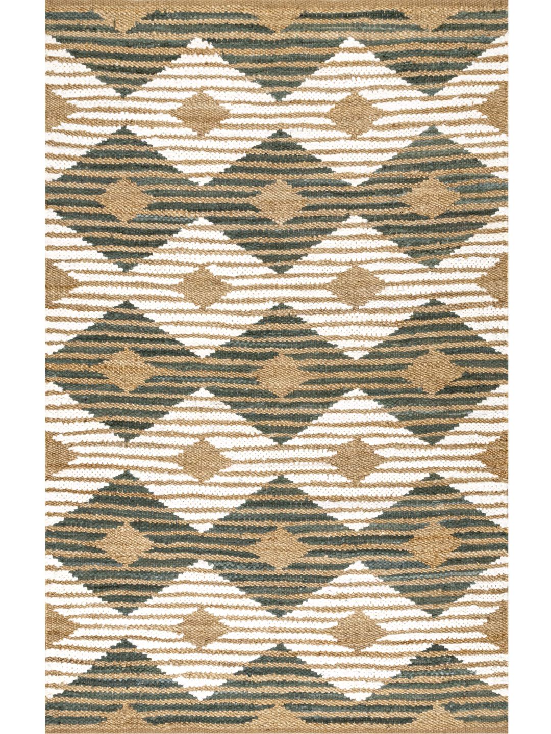 Designer Rugs