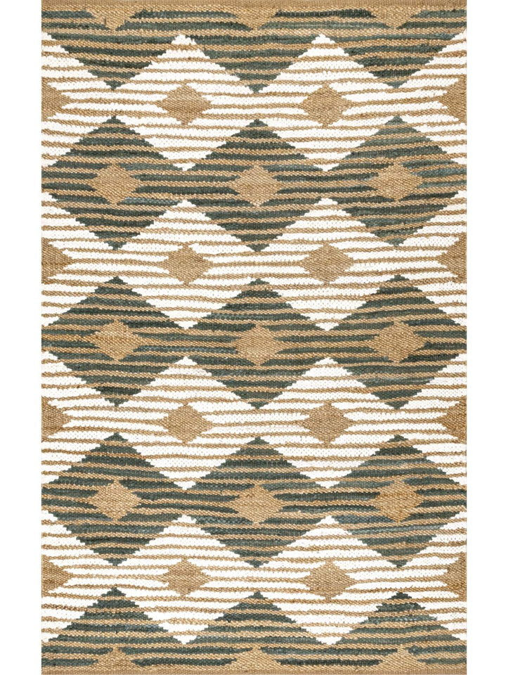 Designer Rugs