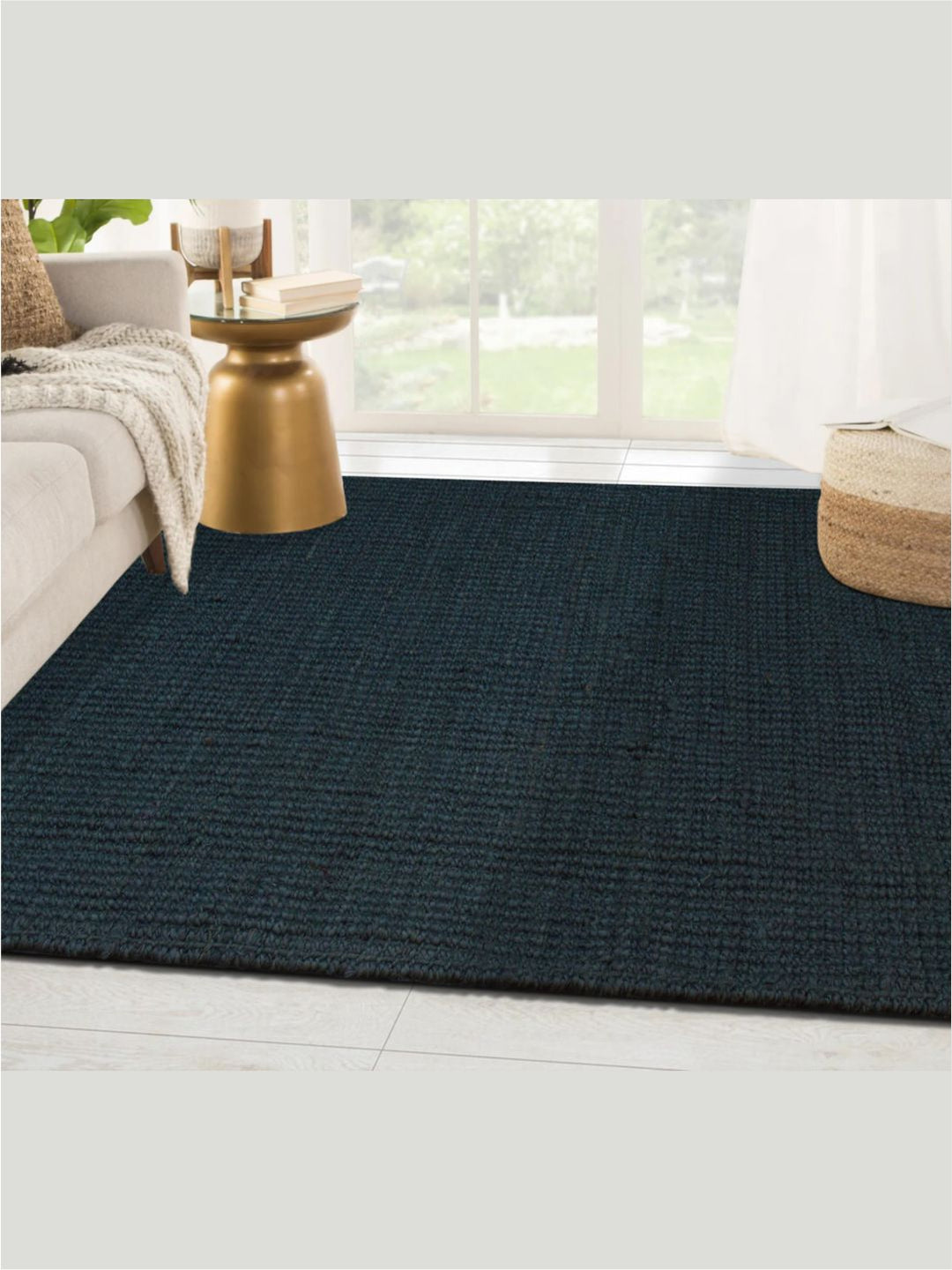 Designer Rugs