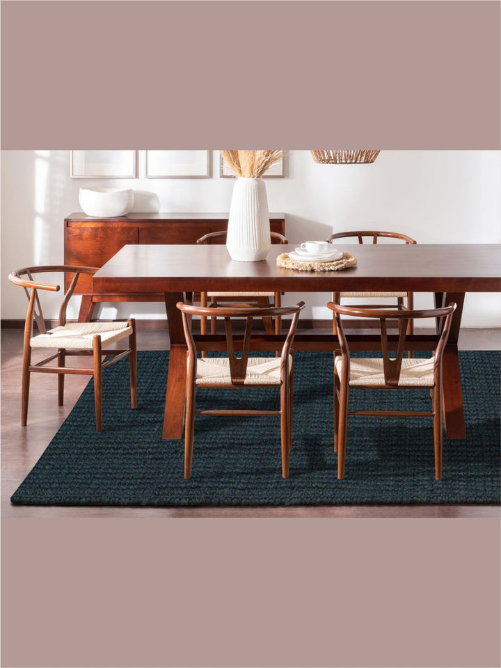 Designer Rugs