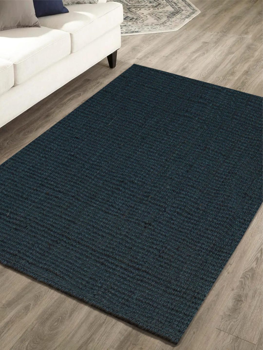 Designer Rugs