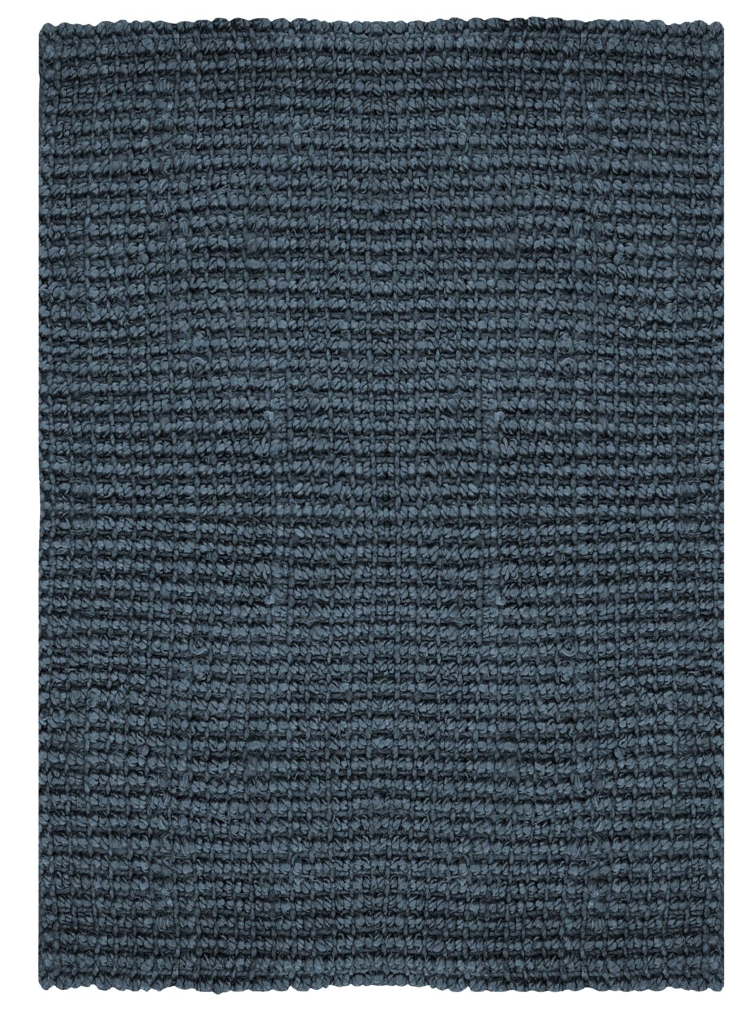 Designer Rugs