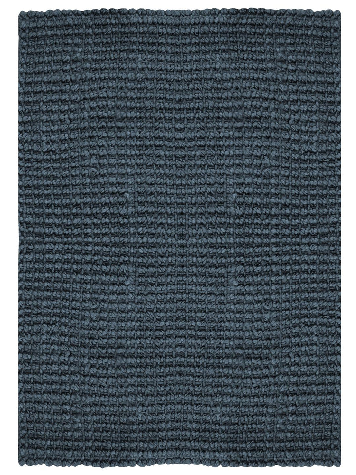 Designer Rugs