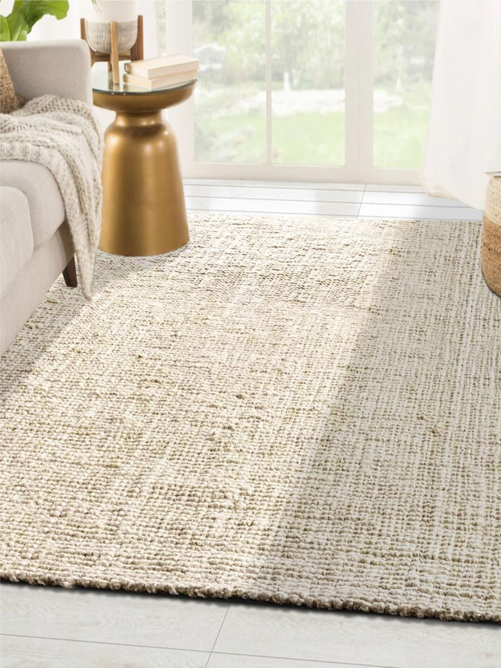 Designer Rugs