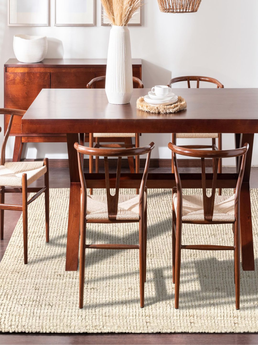 Designer Rugs